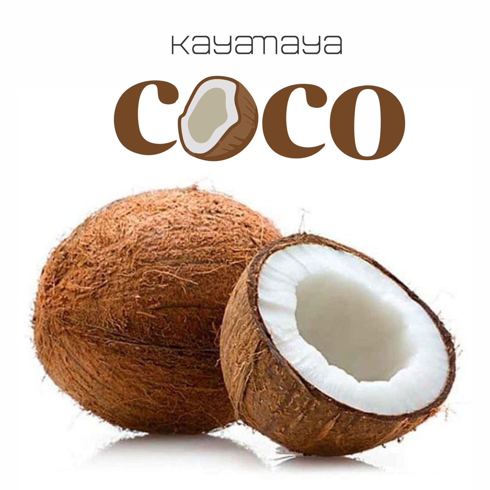 COCONUT
